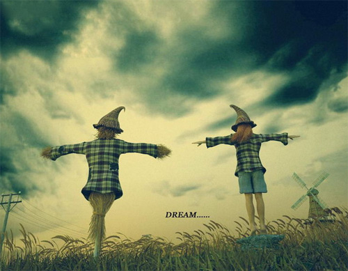 阳光婚恋网：10句用于国际婚姻中表达爱意的英文