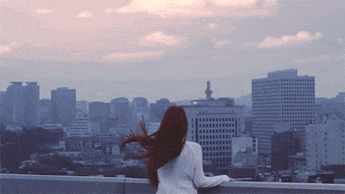 保利&阳光婚恋网合办,广州单身派对，限时免费30个名额