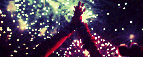 保利&阳光婚恋网合办,广州单身派对，限时免费30个名额