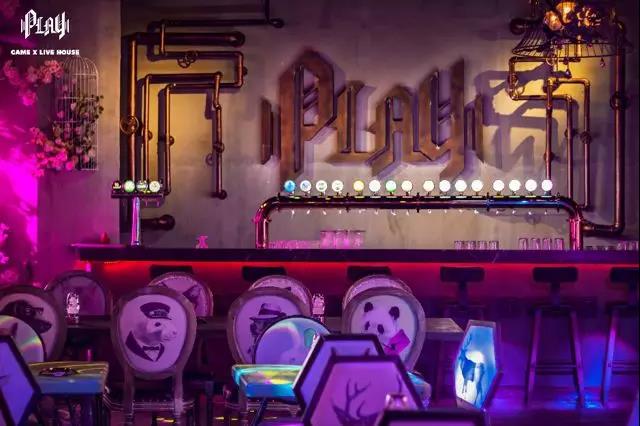 保利&阳光婚恋网合办,广州单身派对，限时免费30个名额