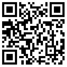 保利&阳光婚恋网合办,广州单身派对，限时免费30个名额