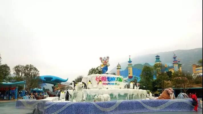 保利&阳光婚恋网合办,广州单身派对，限时免费30个名额