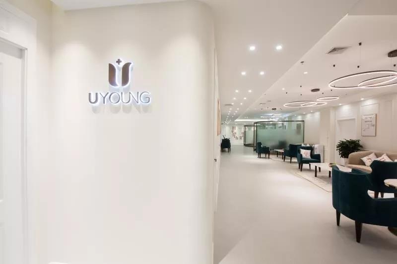 保利&阳光婚恋网合办,广州单身派对，限时免费30个名额