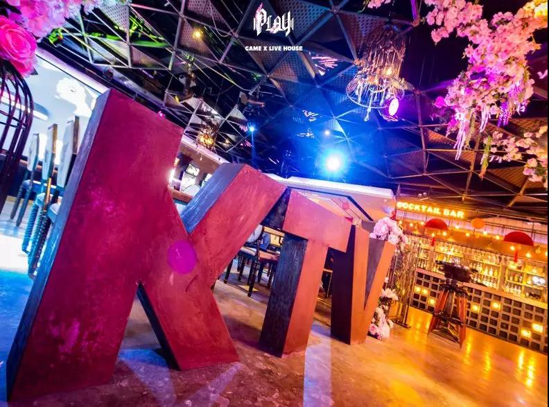 保利&阳光婚恋网合办,广州单身派对，限时免费30个名额