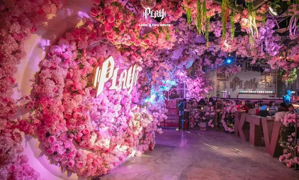 保利&阳光婚恋网合办,广州单身派对，限时免费30个名额