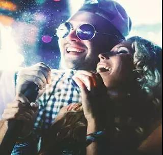 保利&阳光婚恋网合办,广州单身派对，限时免费30个名额