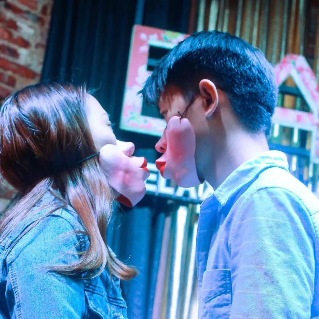 保利&阳光婚恋网合办,广州单身派对，限时免费30个名额