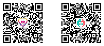 保利&阳光婚恋网合办,广州单身派对，限时免费30个名额