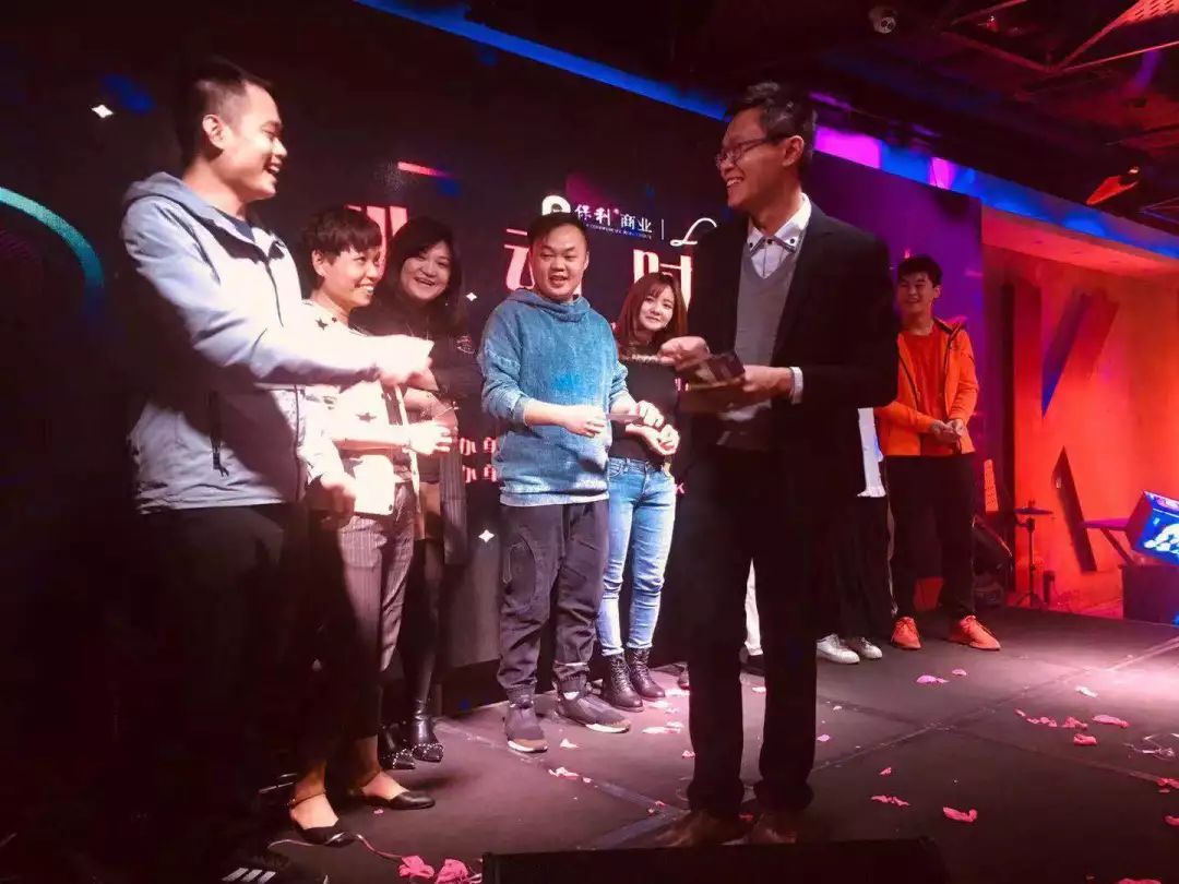 阳光婚恋征婚 阳光婚恋征婚