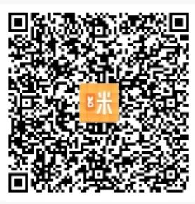 活动回顾|“敢爱敢直播”第5期结束，有你喜欢的小姐姐or小哥哥吗？