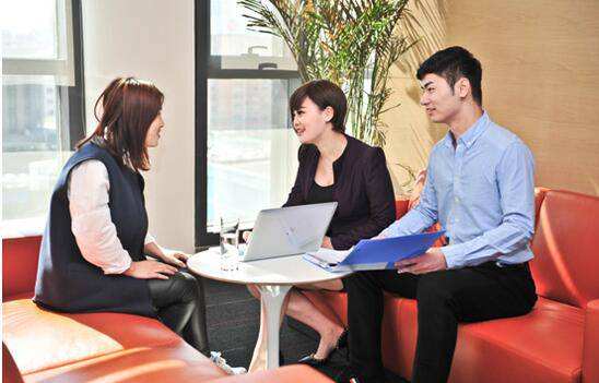 哪家情感咨询机构好 挚缘情感 哪家情感咨询机构好 挚缘情感