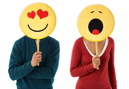 最难脱单女生排行 阳光婚恋网