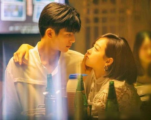 网上相亲注意事项 阳光婚恋网