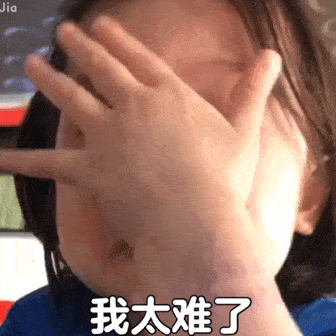 网络相亲 阳光婚恋网