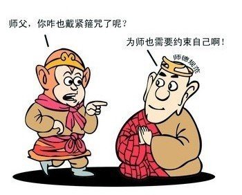 网络相亲 阳光婚恋网