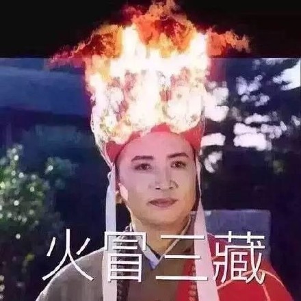 网络相亲 阳光婚恋网