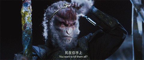 网络相亲 阳光婚恋网