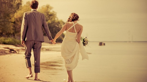 怎么追求心仪的女生 把握主动权获取她的心