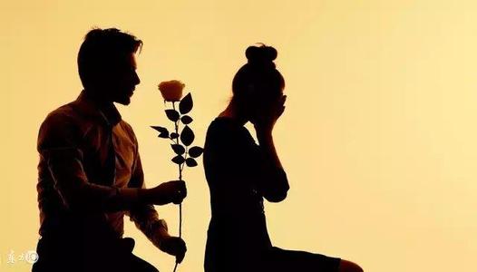 阳光婚恋网 免费相亲网站 相亲网站 阳光婚恋网 免费相亲网站 相亲网站