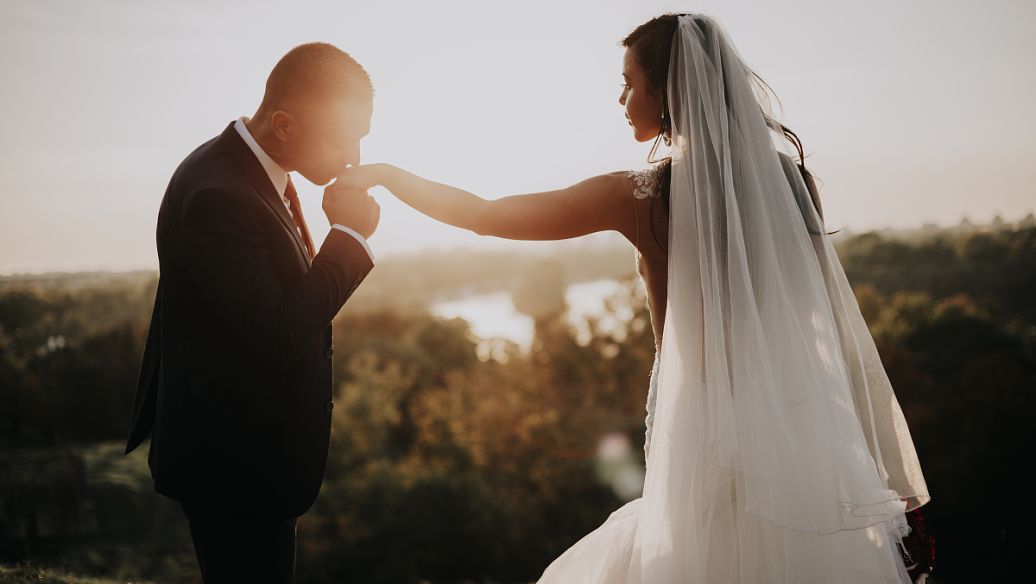 阳光婚恋网 相亲交友网站 情感咨询 阳光婚恋网 相亲交友网站 情感咨询