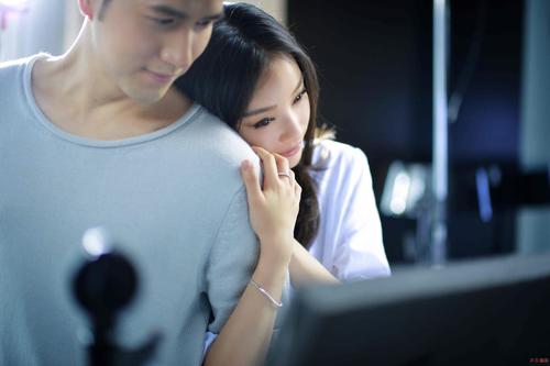 阳光婚恋网 相亲交友网站 情感咨询 阳光婚恋网 相亲交友网站 情感咨询