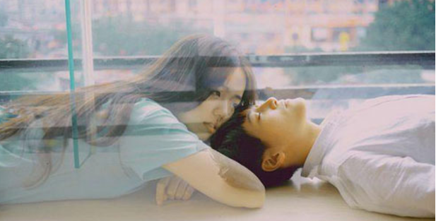 疫情期间情侣如何谈恋爱