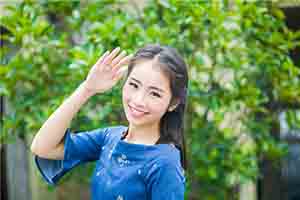 阳光婚恋网 阳光婚恋网