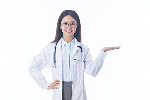 阳光婚恋网 阳光婚恋网