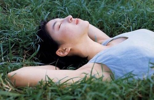 30岁女医生相亲三年都失败,上阳光婚恋网成功脱单 30岁女医生相亲三年都失败,上阳光婚恋网成功脱单