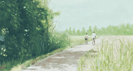 爱情经典语录,爱情经典说说大全,个性感人 爱情经典语录,爱情经典说说大全,个性感人