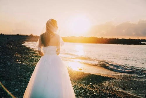 女生上免费相亲交友网站找对象容易遇到的骗局之一 女生上免费相亲交友网站找对象容易遇到的骗局之一