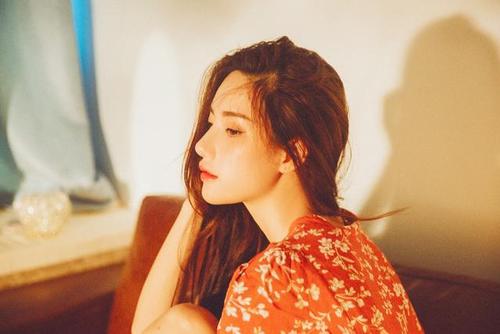 “网上相亲平台”“相亲网站”找对象的好处 “网上相亲平台”“相亲网站”找对象的好处