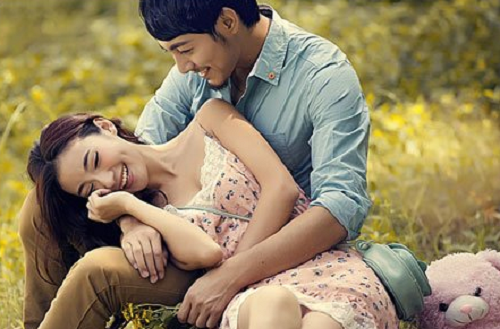 广州相亲征婚-广州同城交友-广州免费相亲征婚交友网站