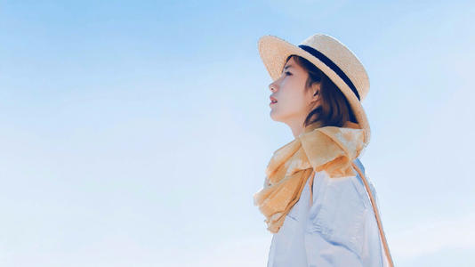 阳光婚恋网:幽默笑话段子精选,治愈你的不开心 阳光婚恋网:幽默笑话段子精选,治愈你的不开心