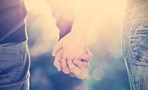 相亲小秘籍,阳光婚恋网教你快速拿下女神,成功脱单 相亲小秘籍,阳光婚恋网教你快速拿下女神,成功脱单