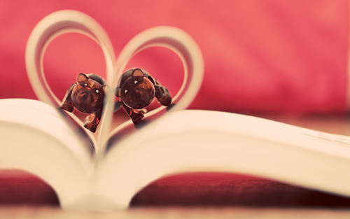 广州市婚恋网-广州市免费征婚-最真实的婚恋交友网站