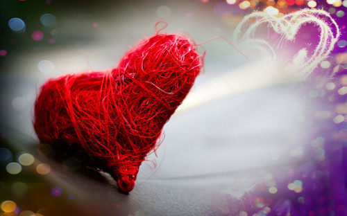 广州婚恋网站哪个好?如何选择? 广州婚恋网站哪个好?如何选择?