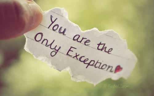 阳光婚恋网 经典爱情语录大全 经典爱情语录 爱情语录 经典爱情句子