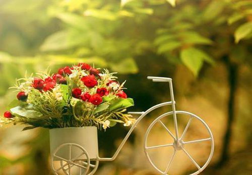 广州婚恋网站-广州相亲网站-广州不收费的婚恋网站,快速脱单 广州婚恋网站-广州相亲网站-广州不收费的婚恋网站,快速脱单