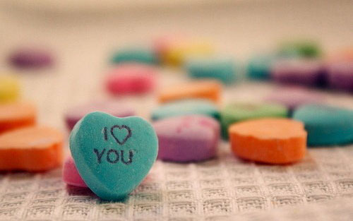 阳光婚恋网——专为广州单身男女提供的免费相亲征婚交友平台 阳光婚恋网——专为广州单身男女提供的免费相亲征婚交友平台