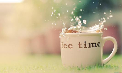 如何提高表白成功率，阳光婚恋网支3个招