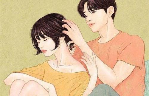 广州相亲-广州免费相亲网站，阳光婚恋网诚信，真实