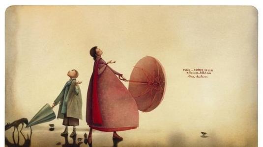 正规相亲网站收费标准 正规相亲网站收费标准