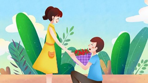 阳光婚恋网:最难脱单男生职业岗位,看看你上榜了没…… 阳光婚恋网:最难脱单男生职业岗位,看看你上榜了没……