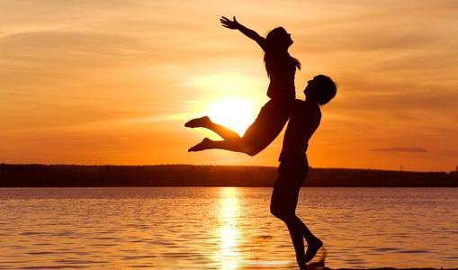 广州征婚,阳光婚恋网专业红娘1V1服务 广州征婚,阳光婚恋网专业红娘1V1服务