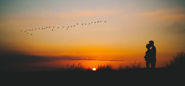 广州正规婚恋网站,征婚相亲老品牌,值得推荐 广州正规婚恋网站,征婚相亲老品牌,值得推荐