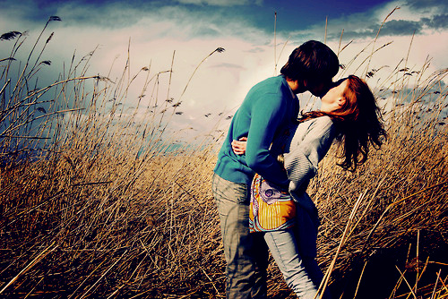 广州征婚网站哪个比较好? 广州征婚网站哪个比较好?