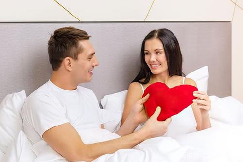 广州征婚上阳光婚恋,精准订制你的爱情 广州征婚上阳光婚恋,精准订制你的爱情