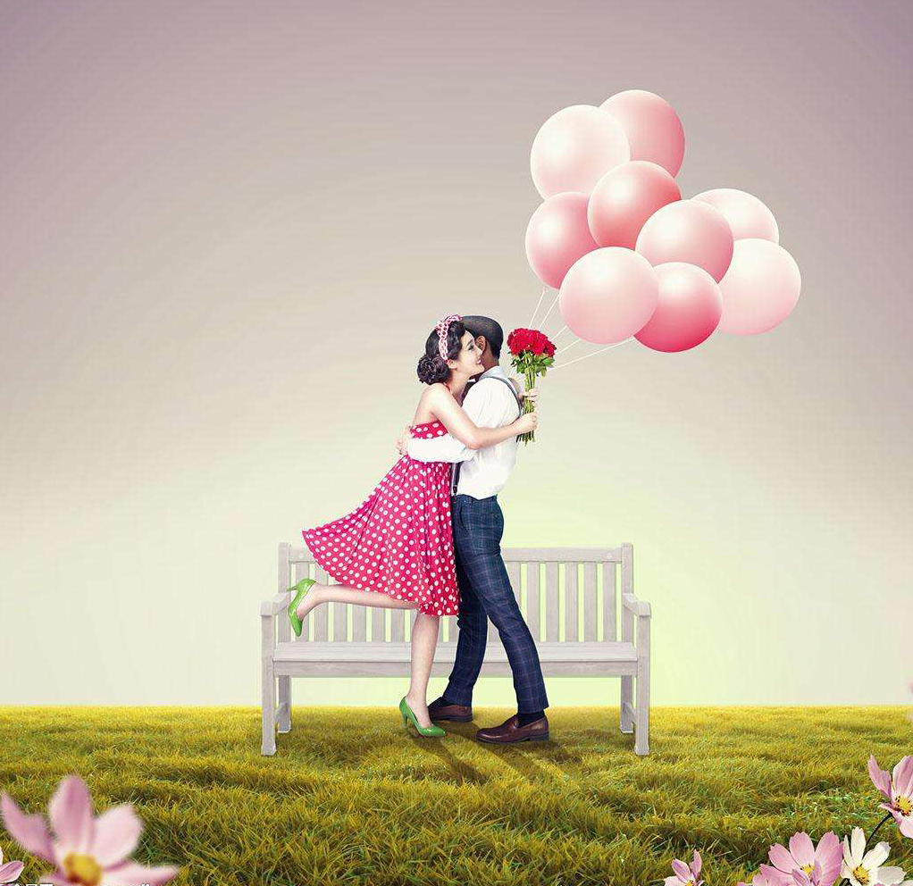 广州婚恋交友,上阳光婚恋网,专业红娘服务 广州婚恋交友,上阳光婚恋网,专业红娘服务