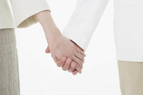 广州征婚,简单4步就能找到对象 广州征婚,简单4步就能找到对象